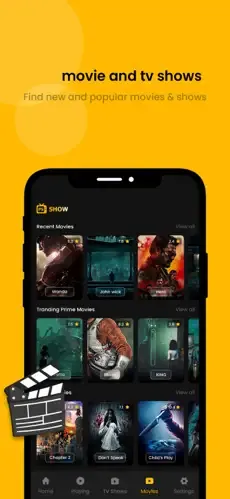 sony-tv-customer-care download movie