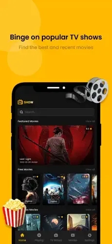 sony-tv-customer-care download tv show